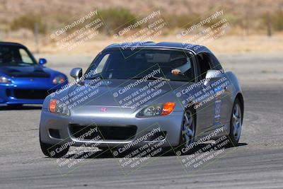 media/May-24-2025-Extreme Speed (Sat) [[067a6f0386]]/Orange Group/Skidpad/